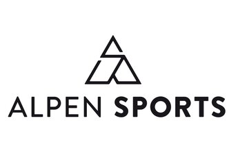 Walking sticks by Alpen Sports | © Alpen Sports